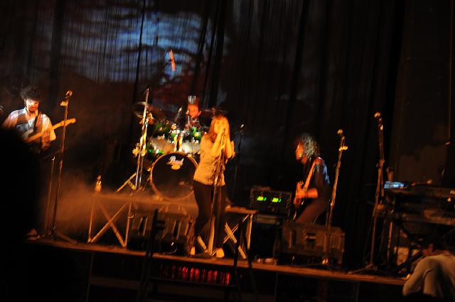 Band Emergenti 3.5.2010 (420).JPG